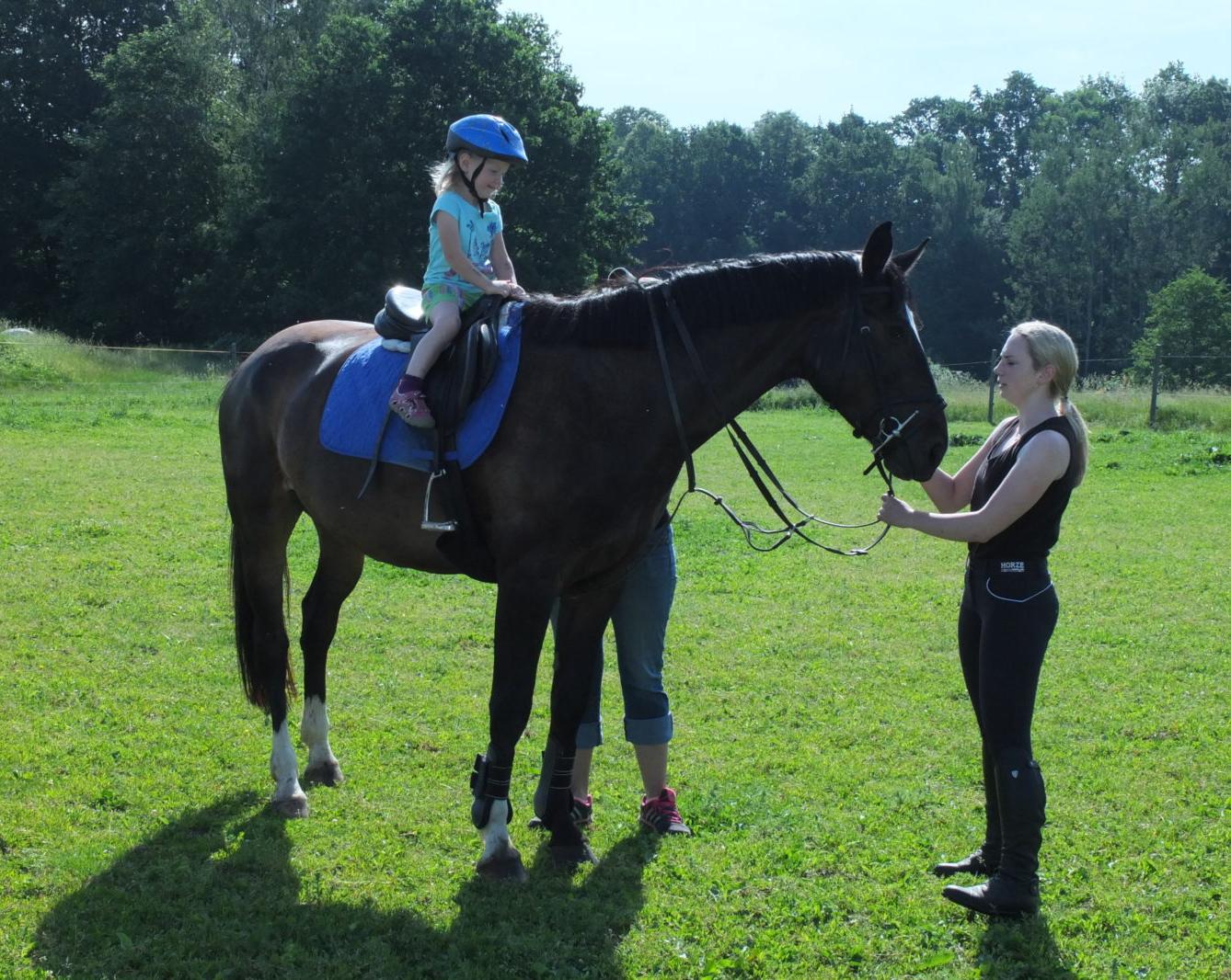 Návštěva u Vincenzů - 10