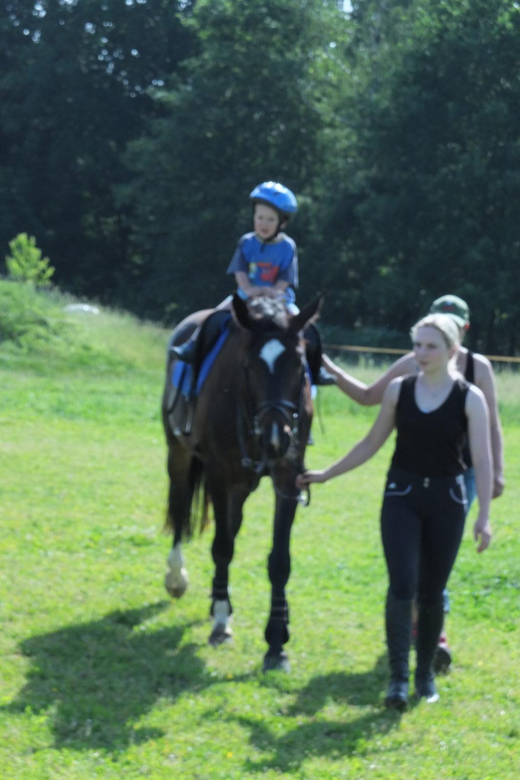 Návštěva u Vincenzů - 11