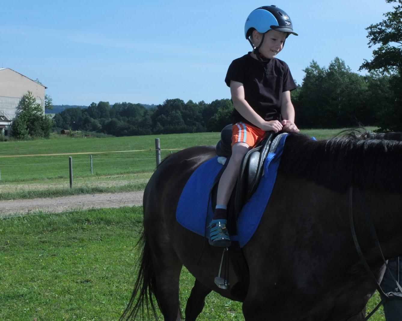 Návštěva u Vincenzů - 20