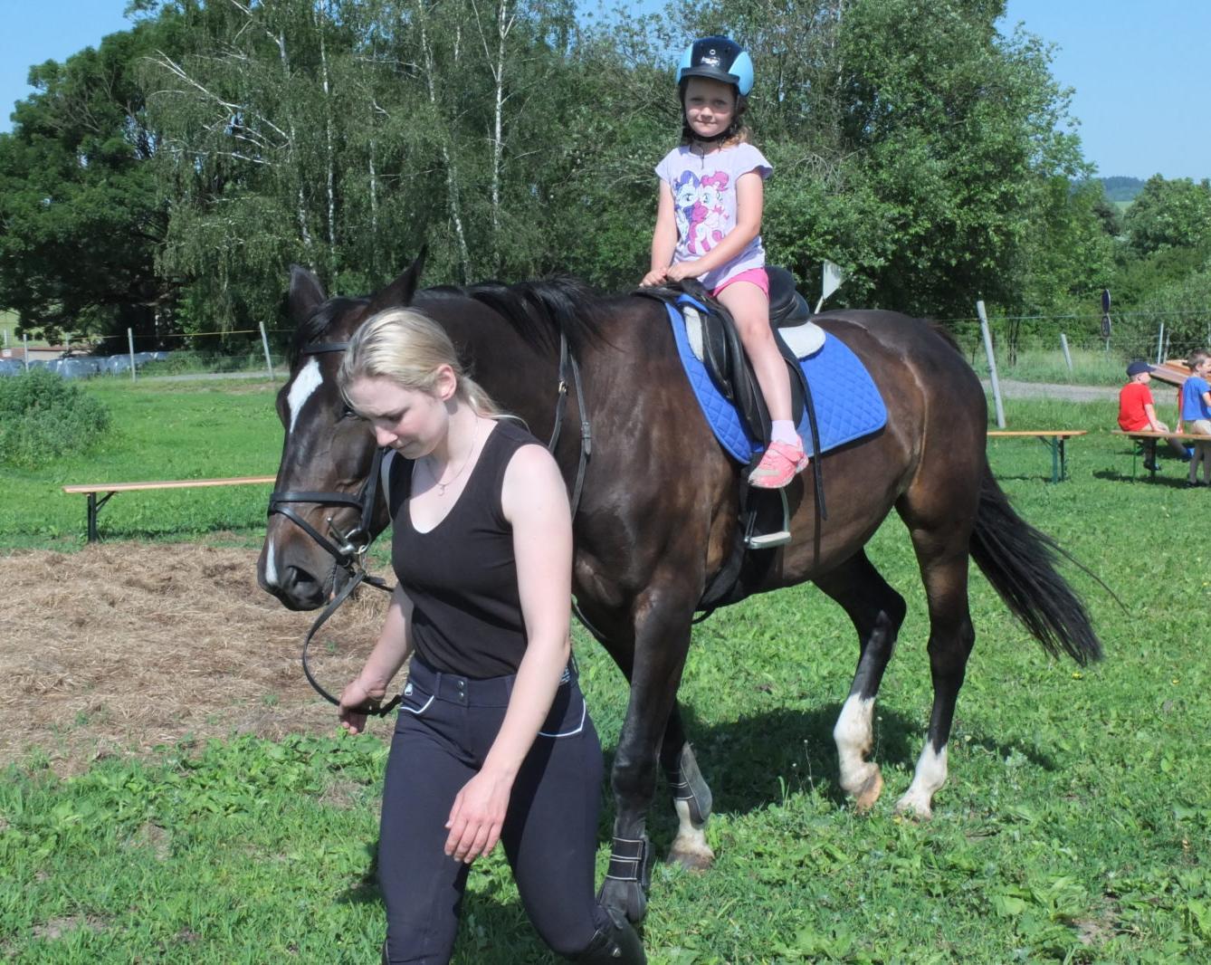 Návštěva u Vincenzů - 21