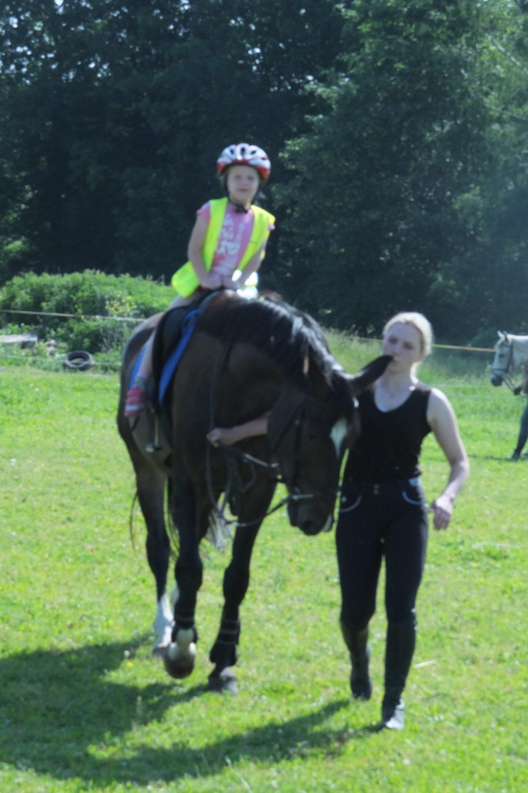 Návštěva u Vincenzů - 24