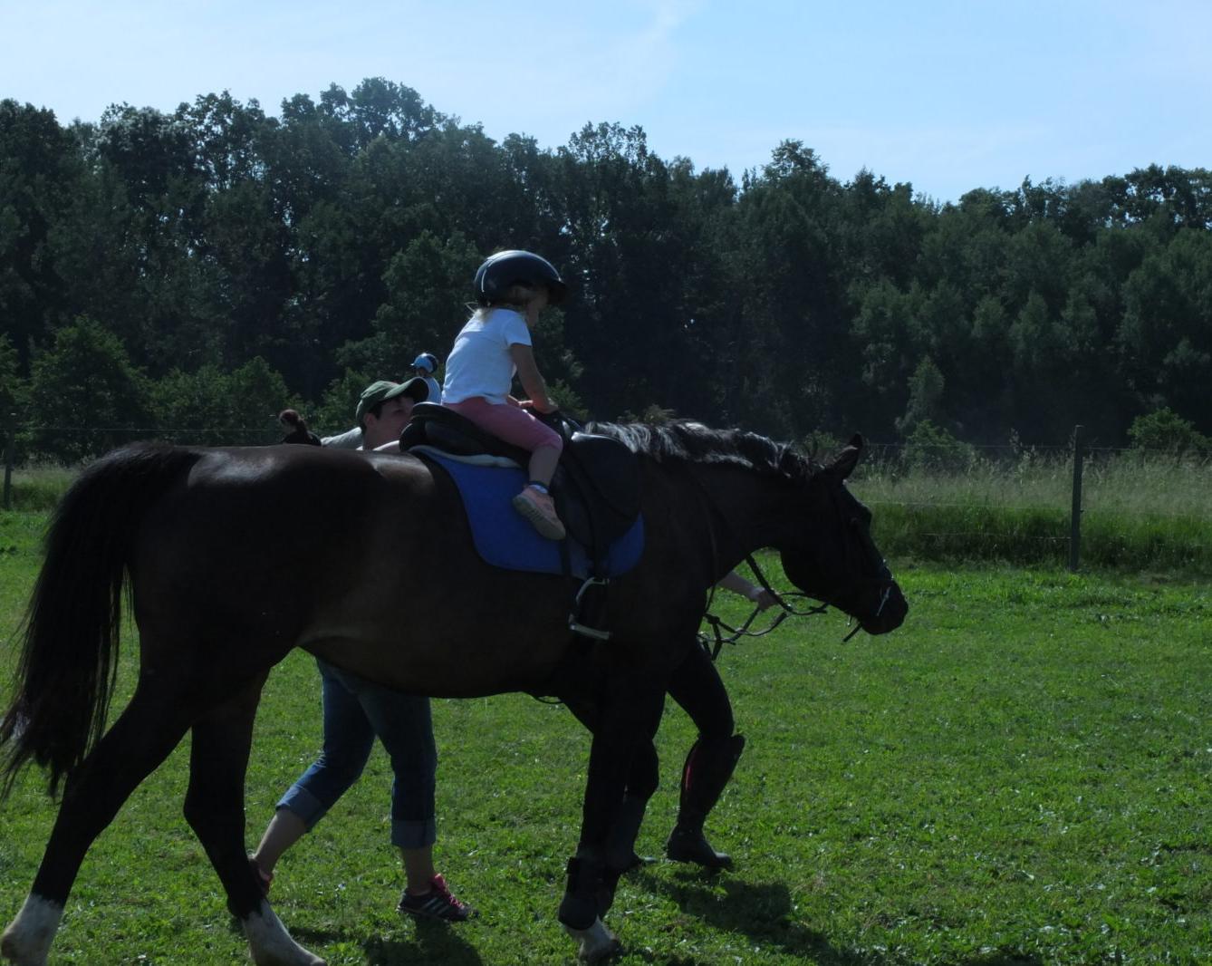 Návštěva u Vincenzů - 27