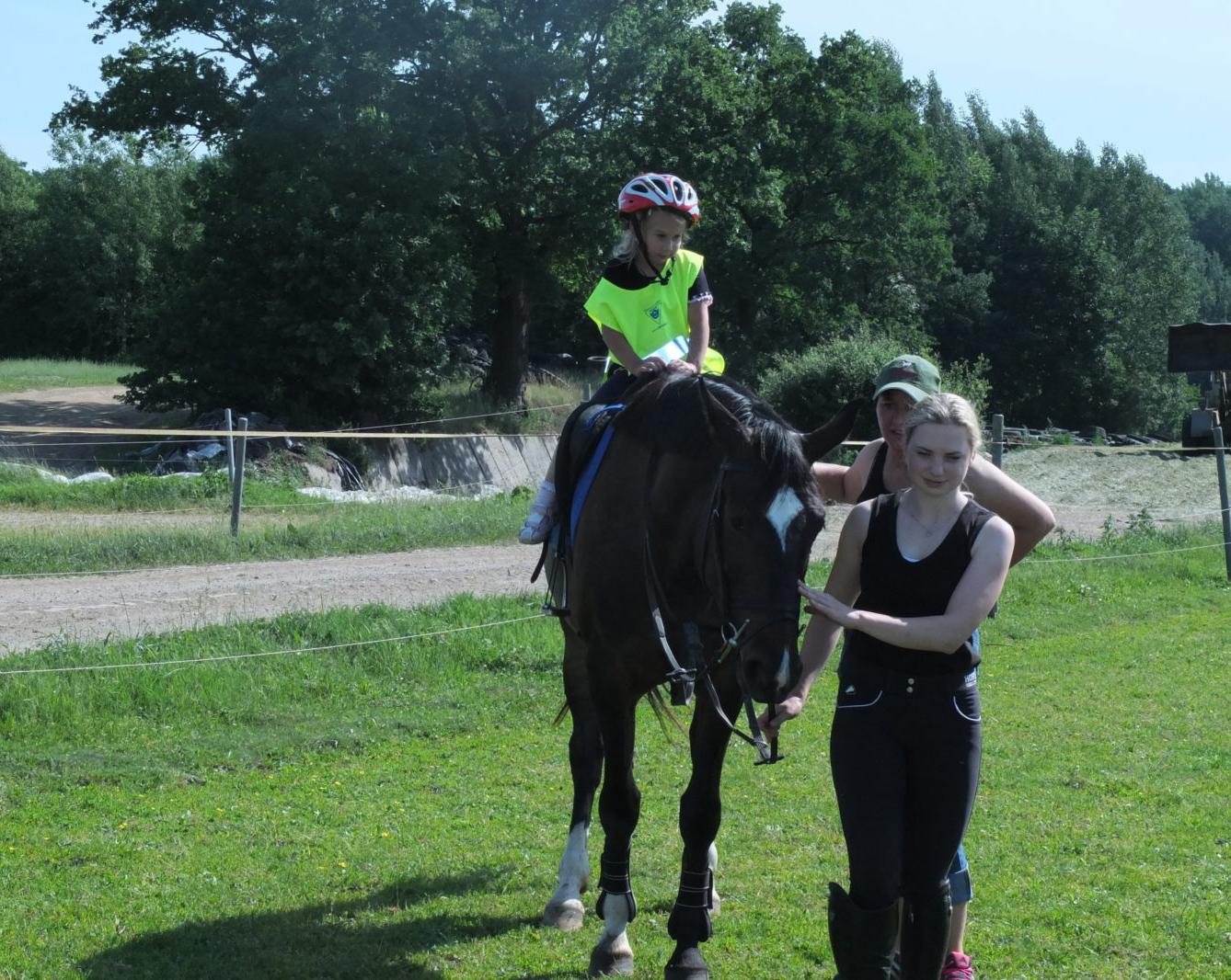 Návštěva u Vincenzů - 28