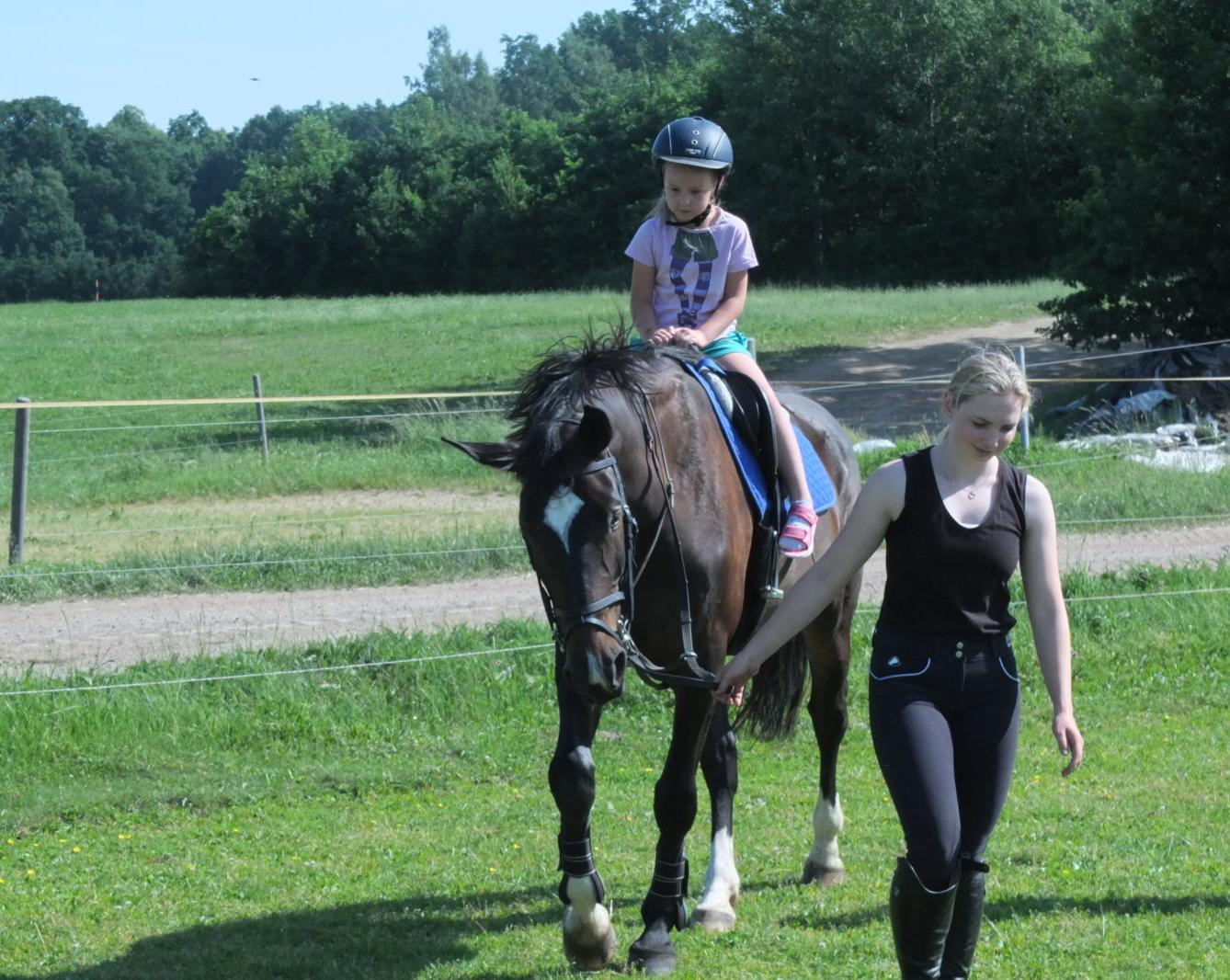 Návštěva u Vincenzů - 29