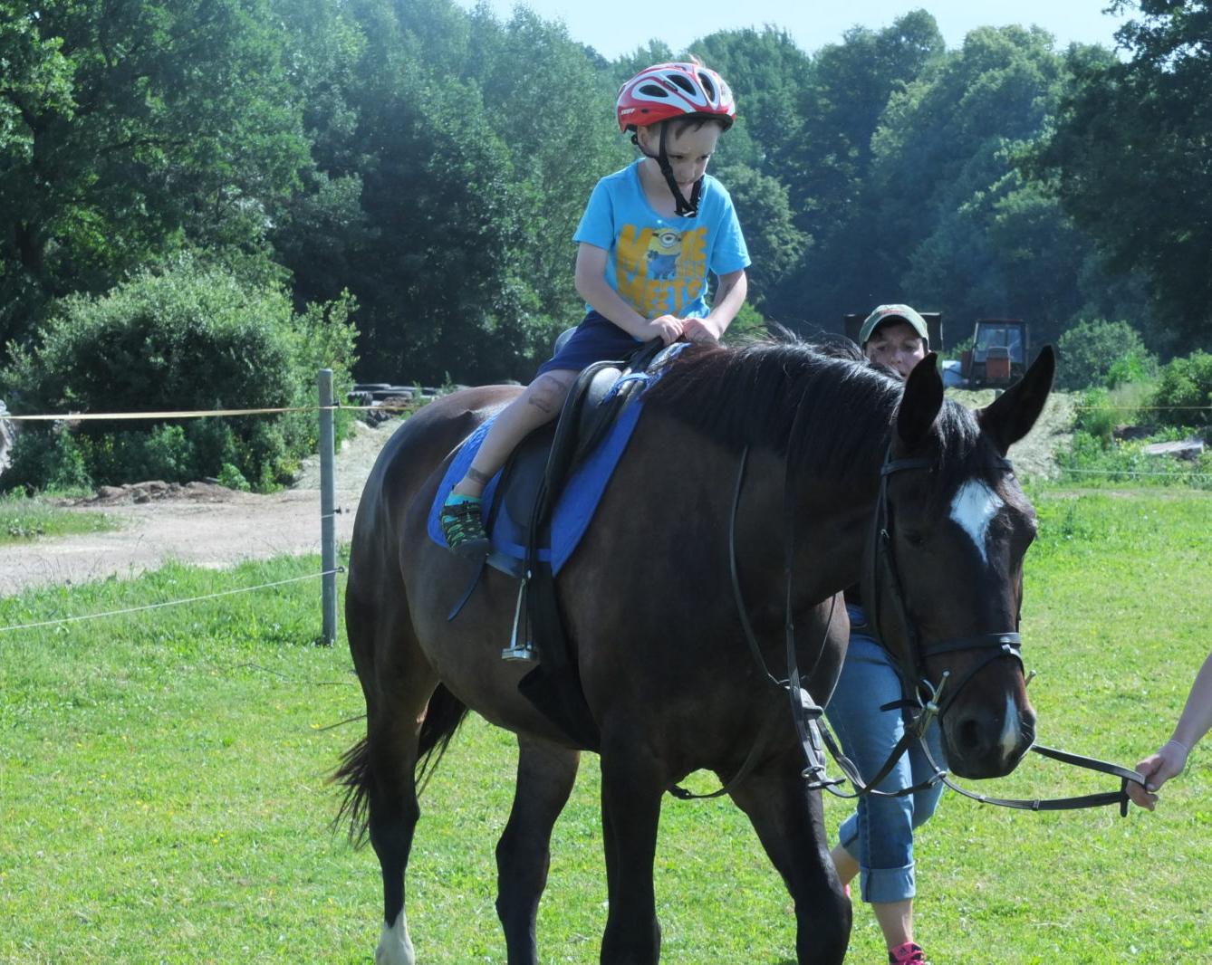 Návštěva u Vincenzů - 30