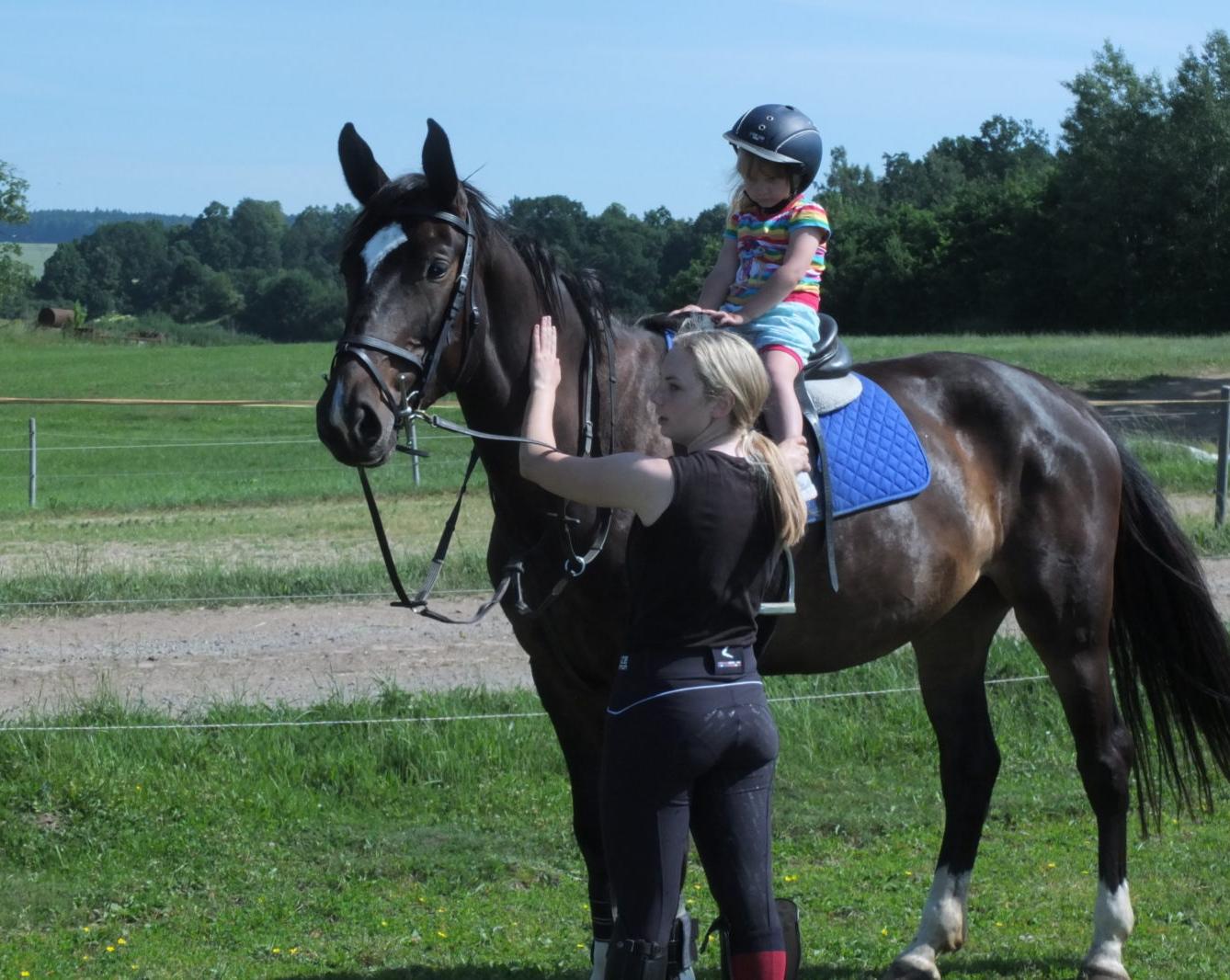 Návštěva u Vincenzů - 32