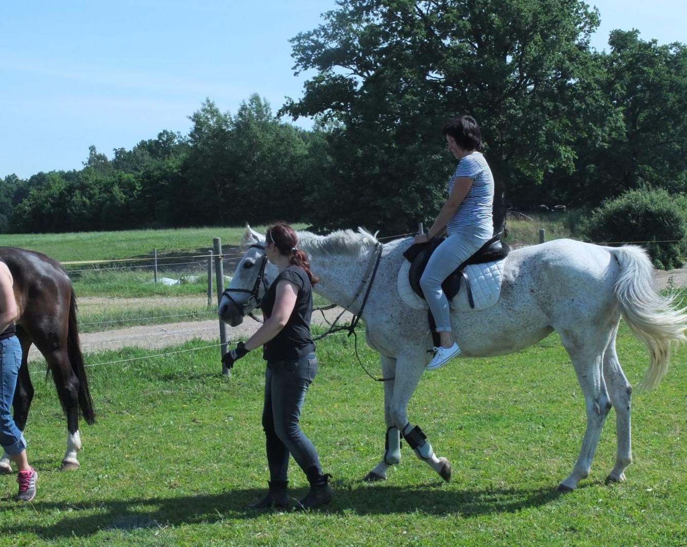 Návštěva u Vincenzů - 33