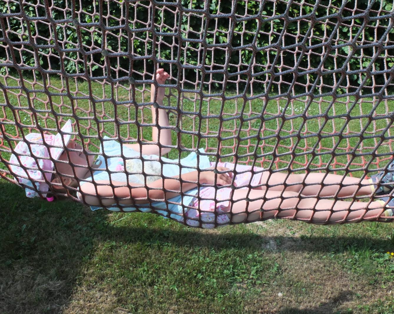 Den dětí v Pinguin parku - 59