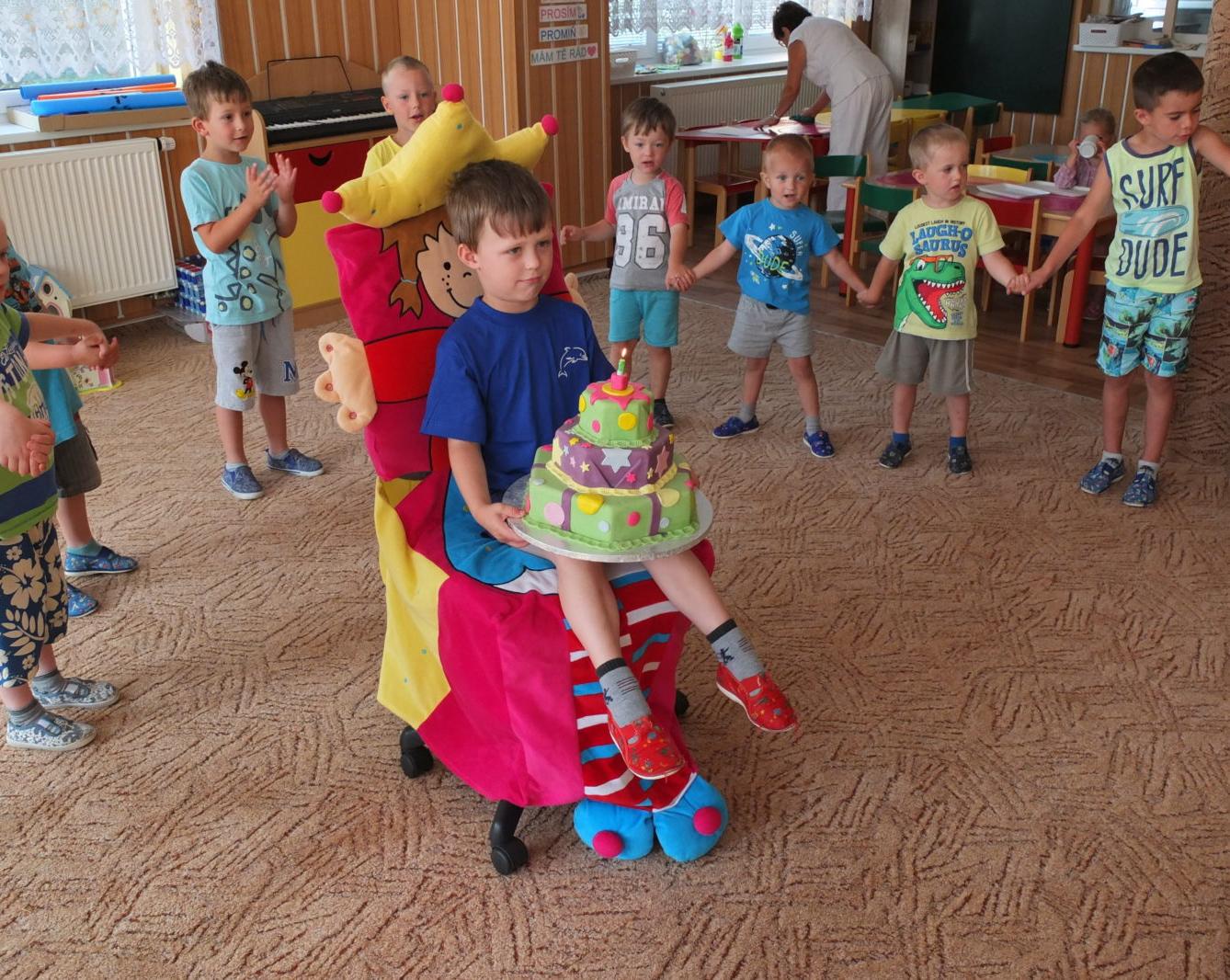 Narozeniny dětí- rok 2017/18 - 144