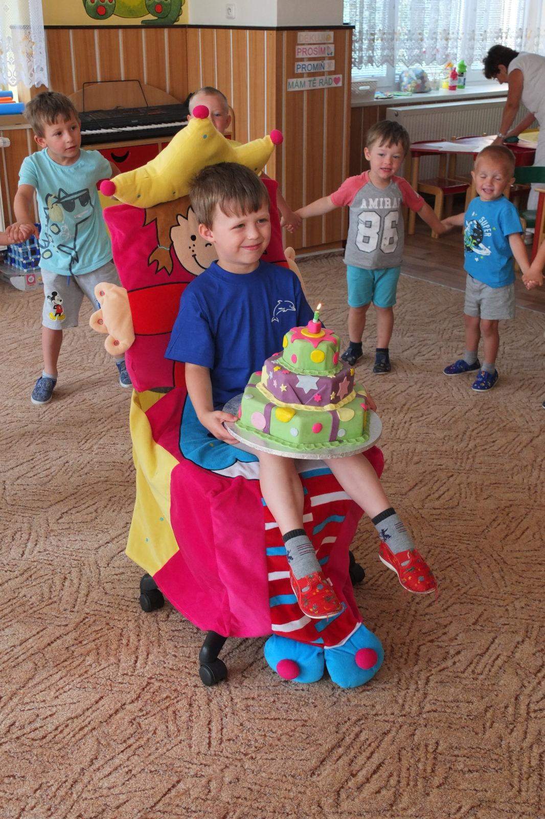 Narozeniny dětí- rok 2017/18 - 145