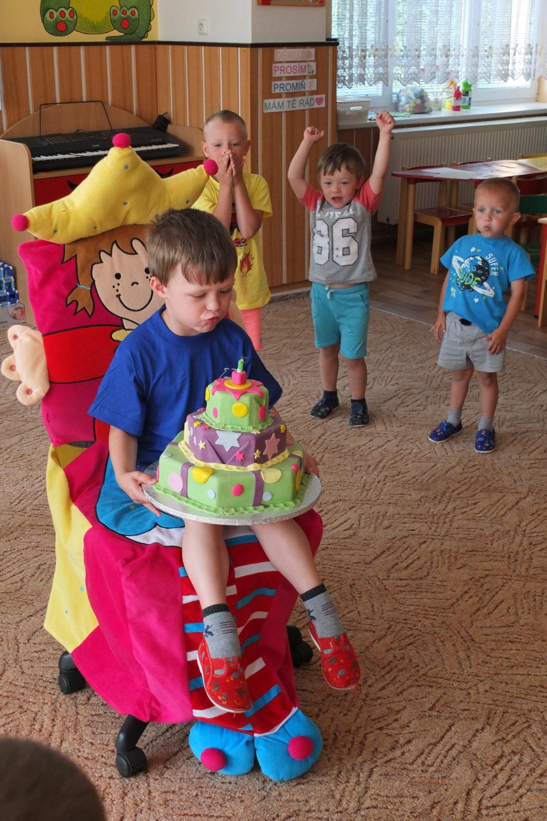 Narozeniny dětí- rok 2017/18 - 147