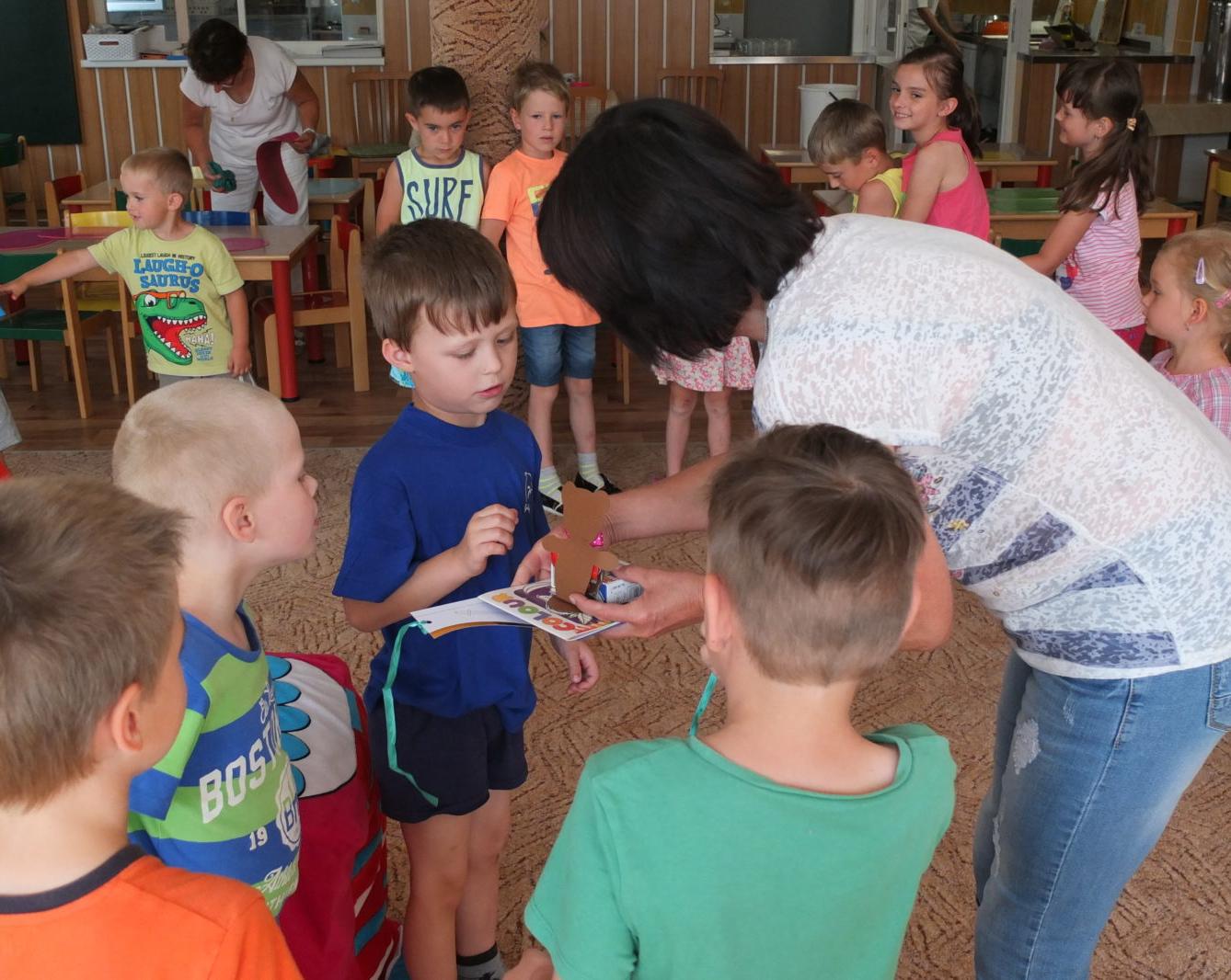 Narozeniny dětí- rok 2017/18 - 148