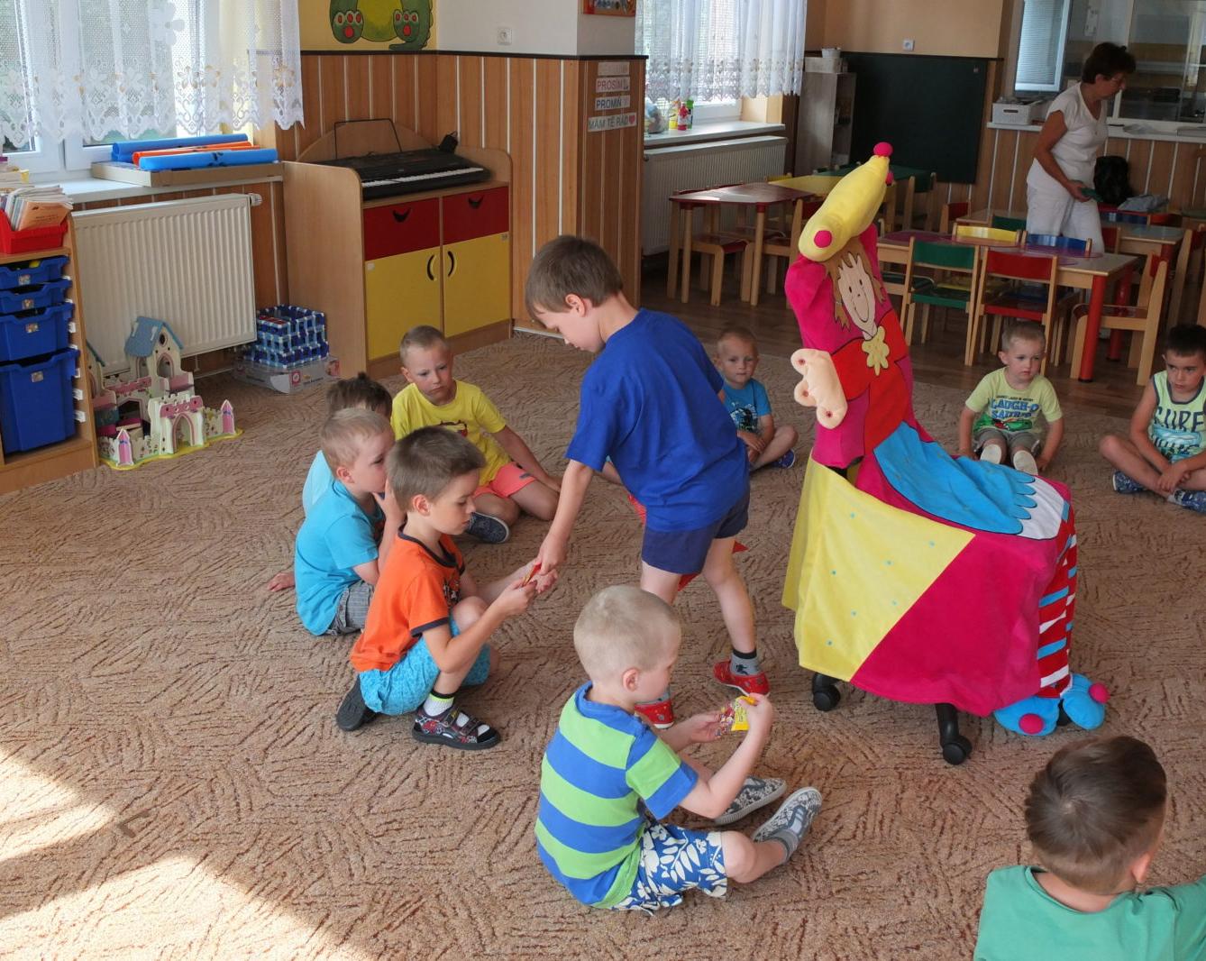 Narozeniny dětí- rok 2017/18 - 149