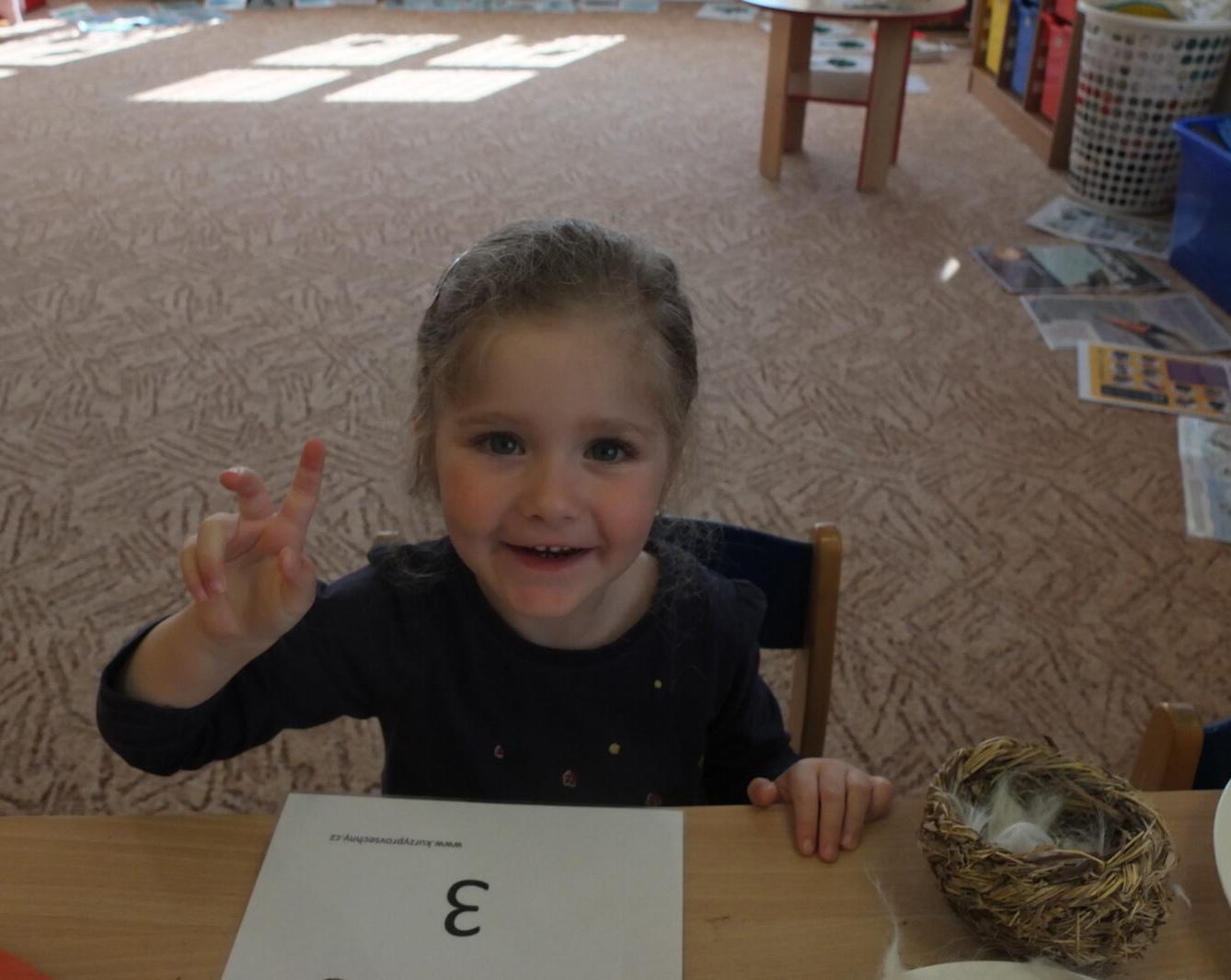 Program p. Adamcové - PTÁCI - 16