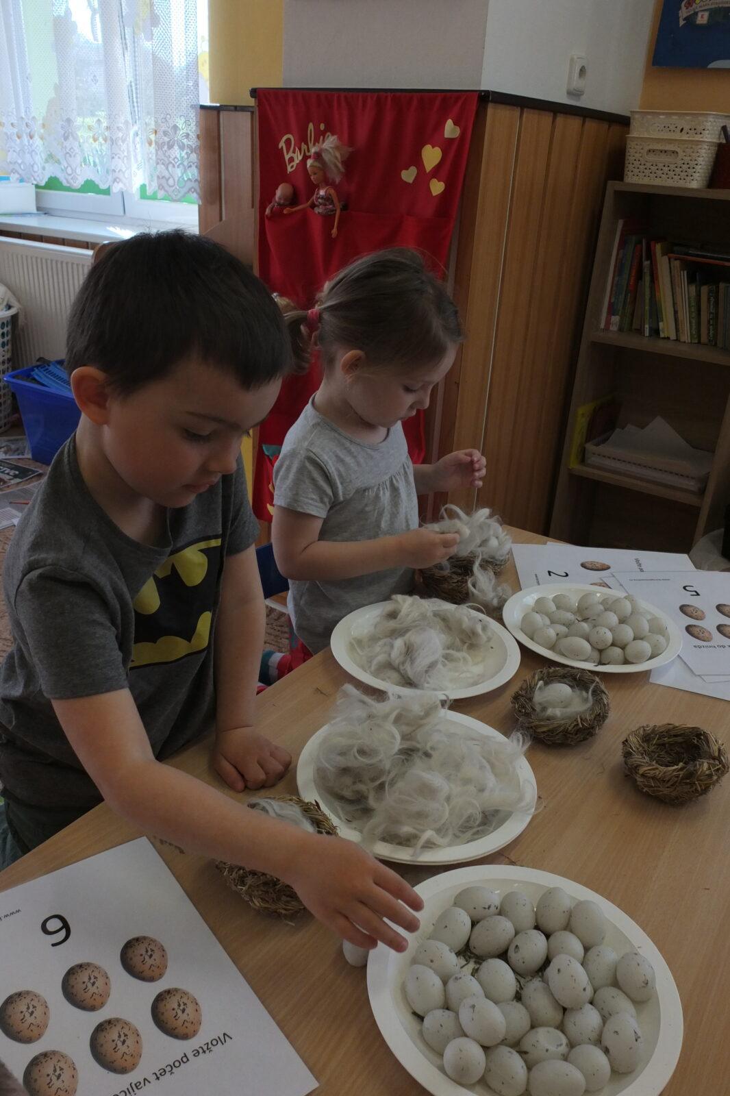 Program p. Adamcové - PTÁCI - 20