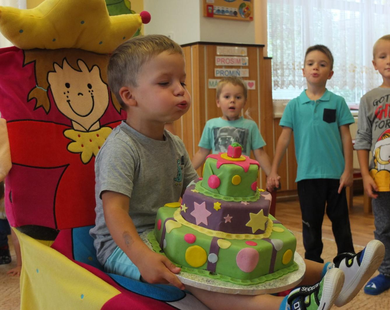 Narozeniny rok 2018/19 - 82