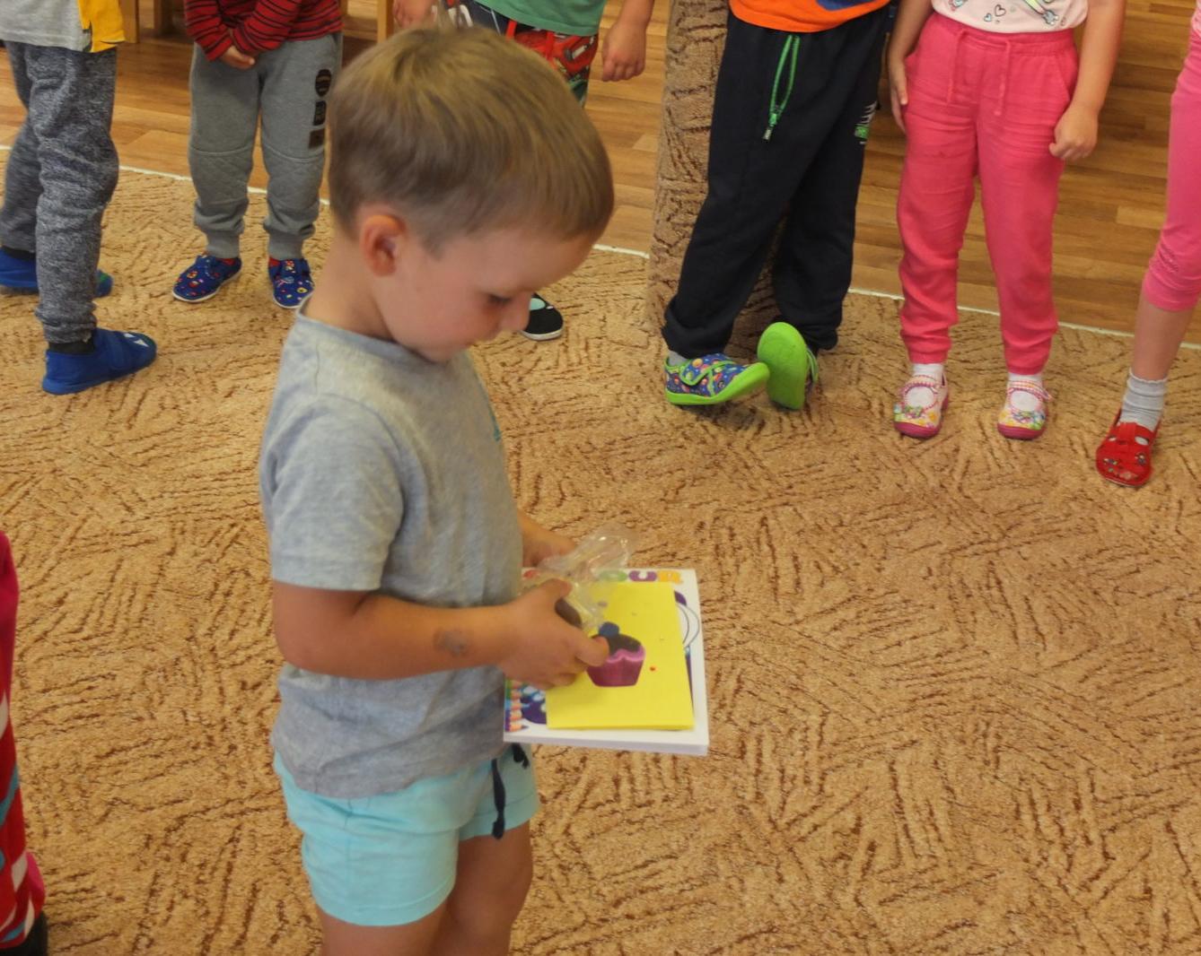 Narozeniny rok 2018/19 - 83