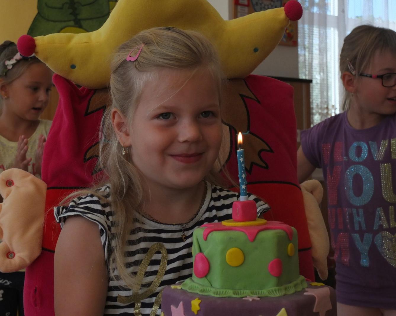 Narozeniny rok 2018/19 - 86