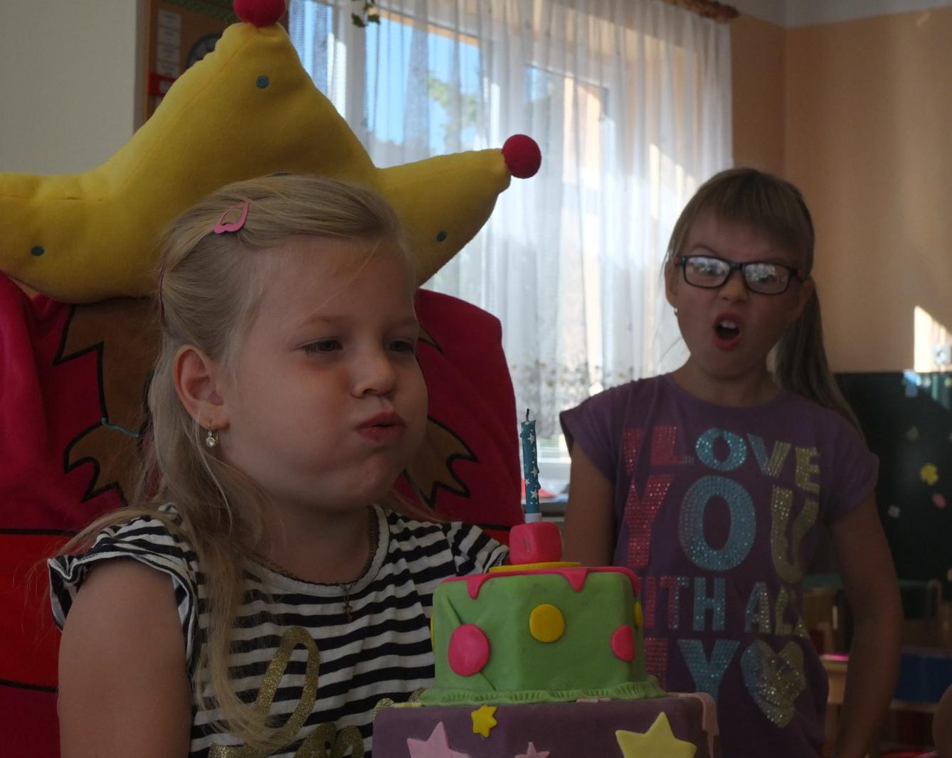 Narozeniny rok 2018/19 - 87