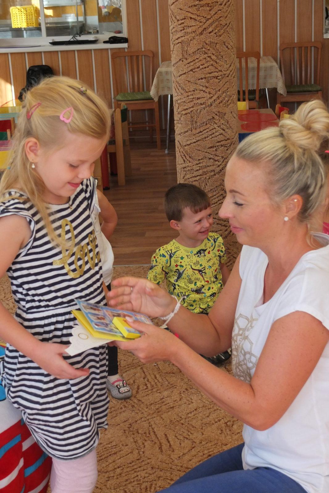 Narozeniny rok 2018/19 - 88