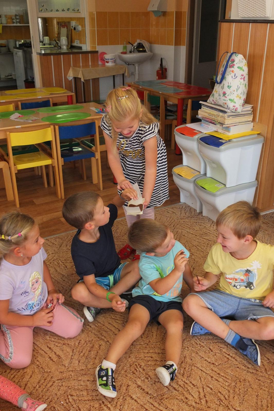 Narozeniny rok 2018/19 - 89