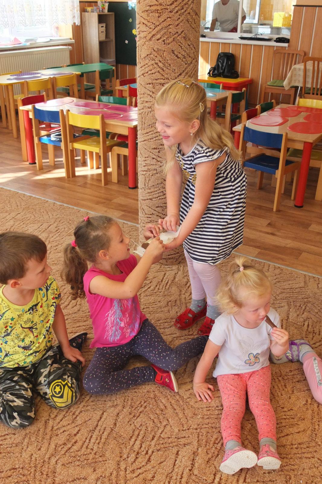 Narozeniny rok 2018/19 - 90