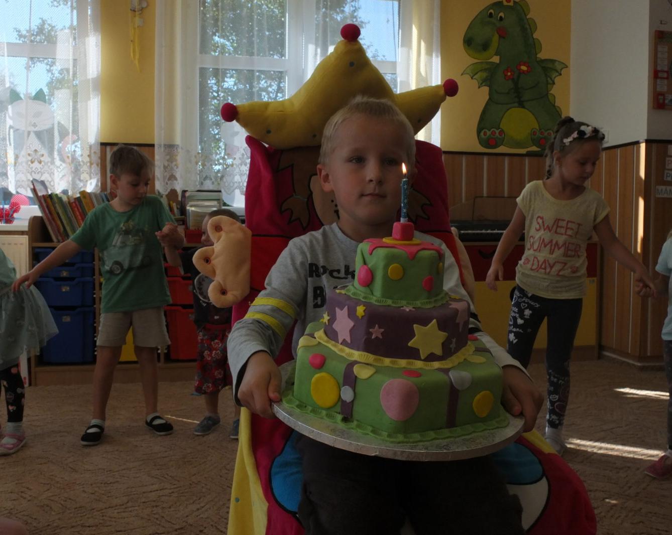 Narozeniny rok 2018/19 - 91