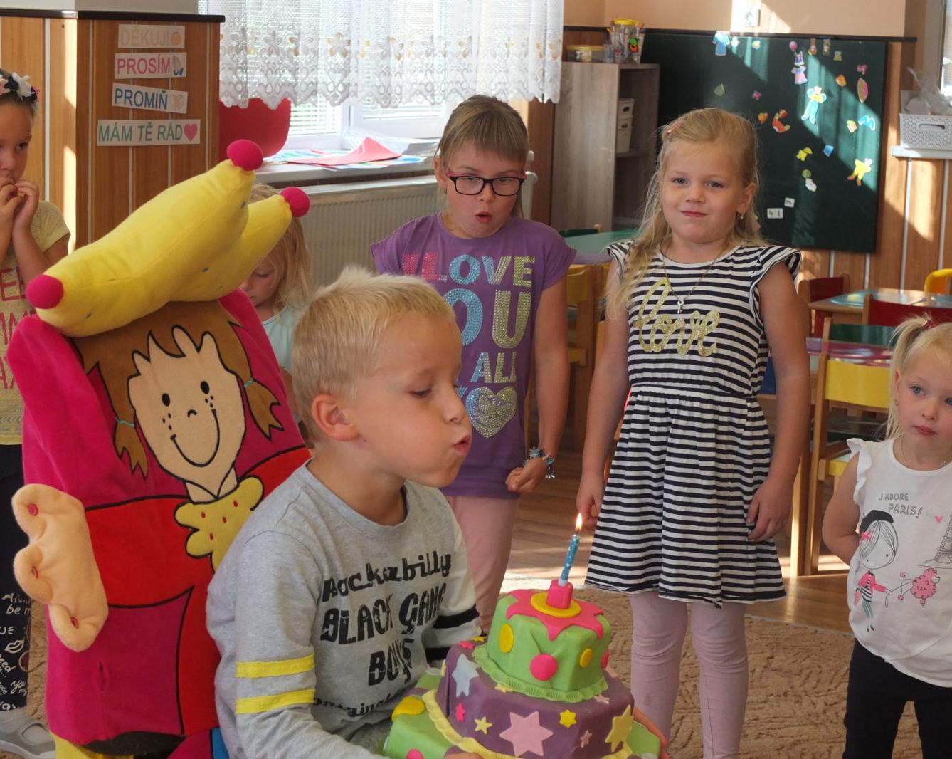 Narozeniny rok 2018/19 - 93