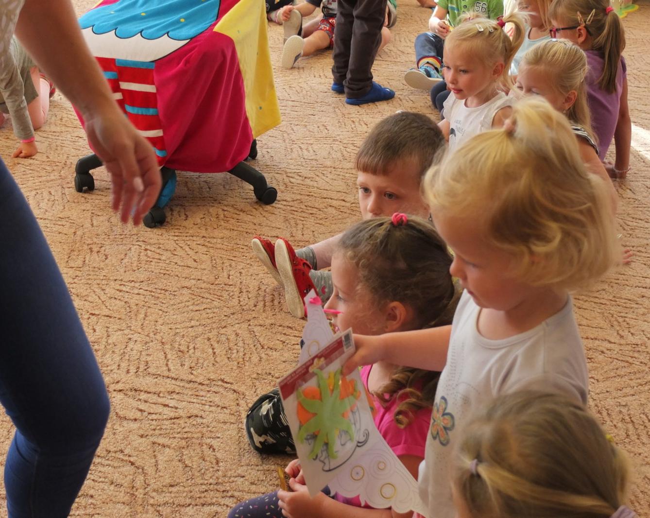 Narozeniny rok 2018/19 - 94