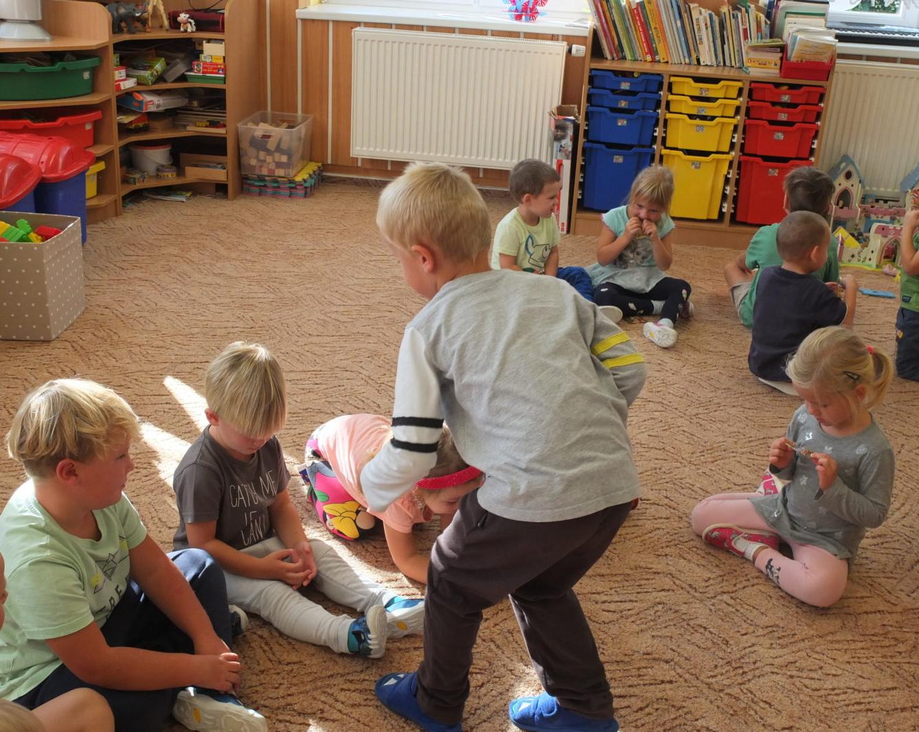 Narozeniny rok 2018/19 - 96