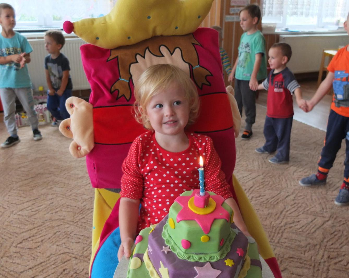 Narozeniny rok 2018/19 - 97