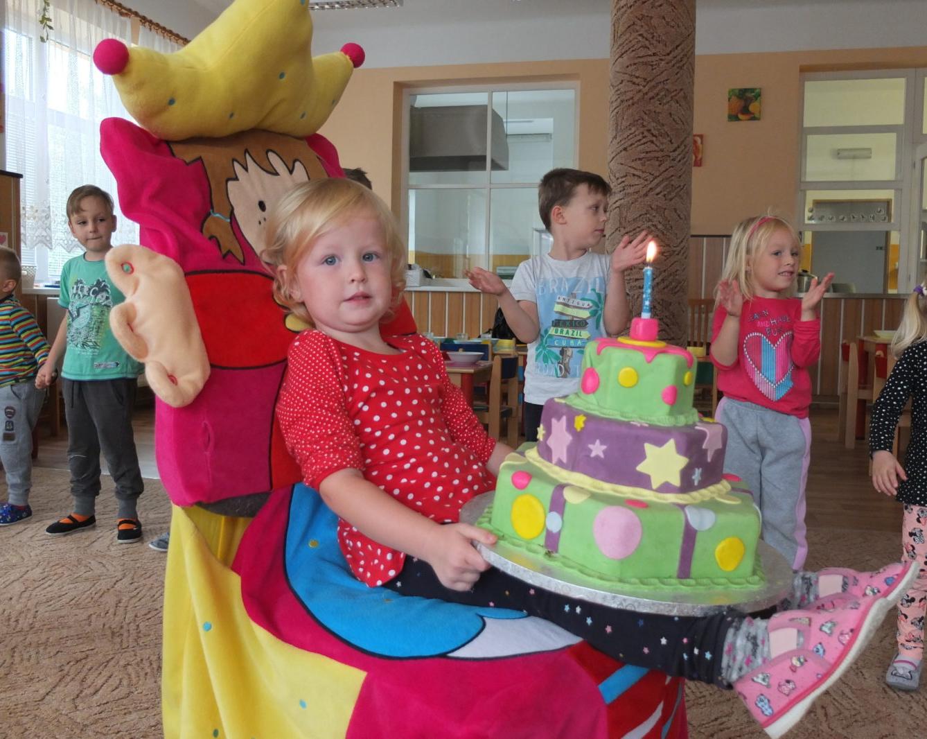 Narozeniny rok 2018/19 - 98