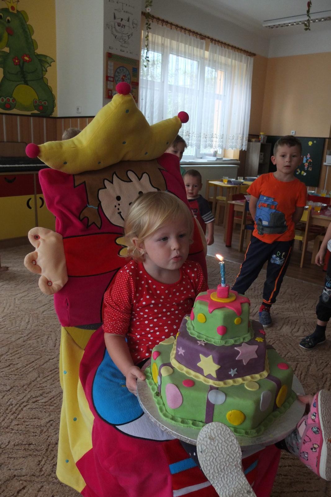 Narozeniny rok 2018/19 - 99