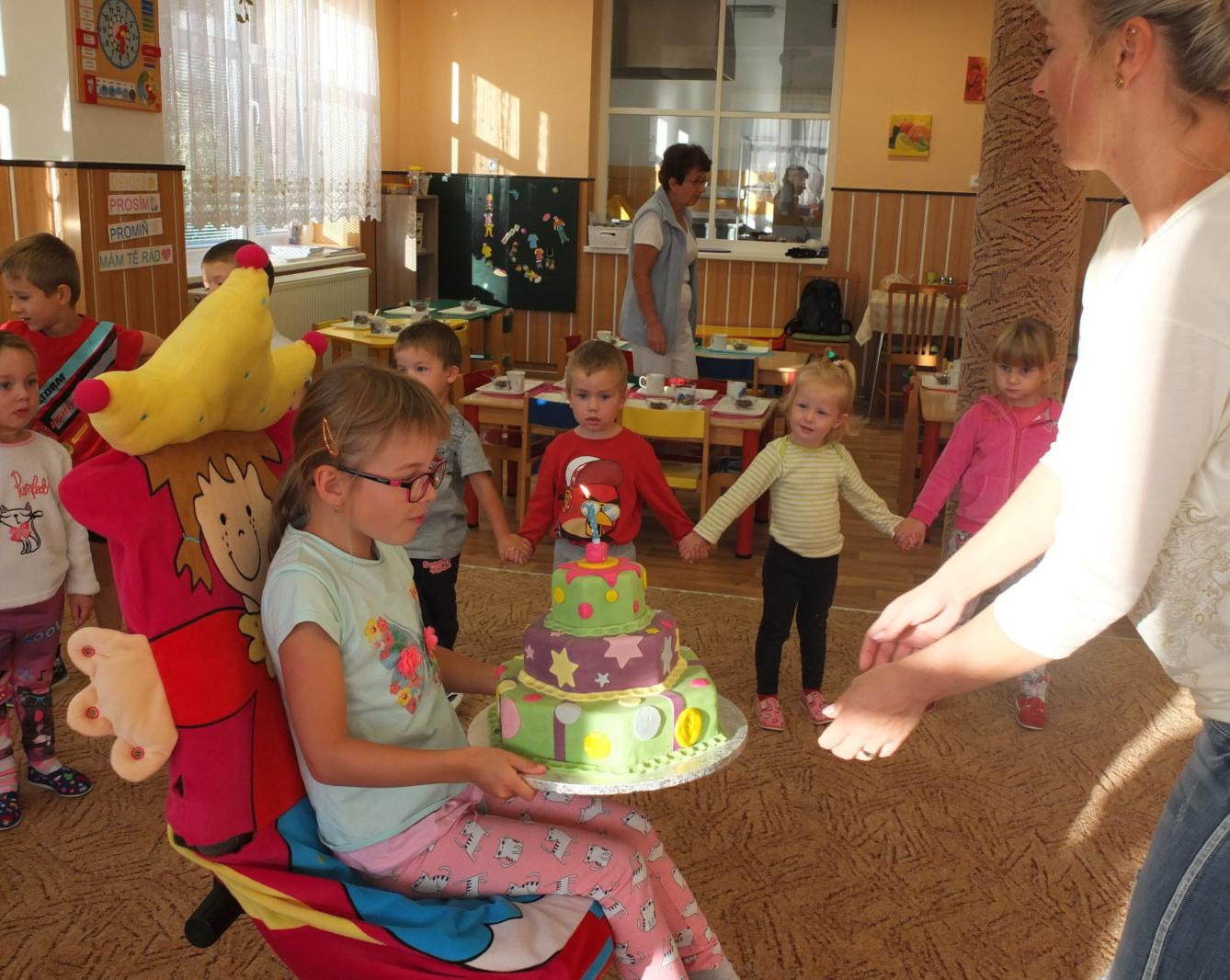 Narozeniny rok 2018/19 - 104