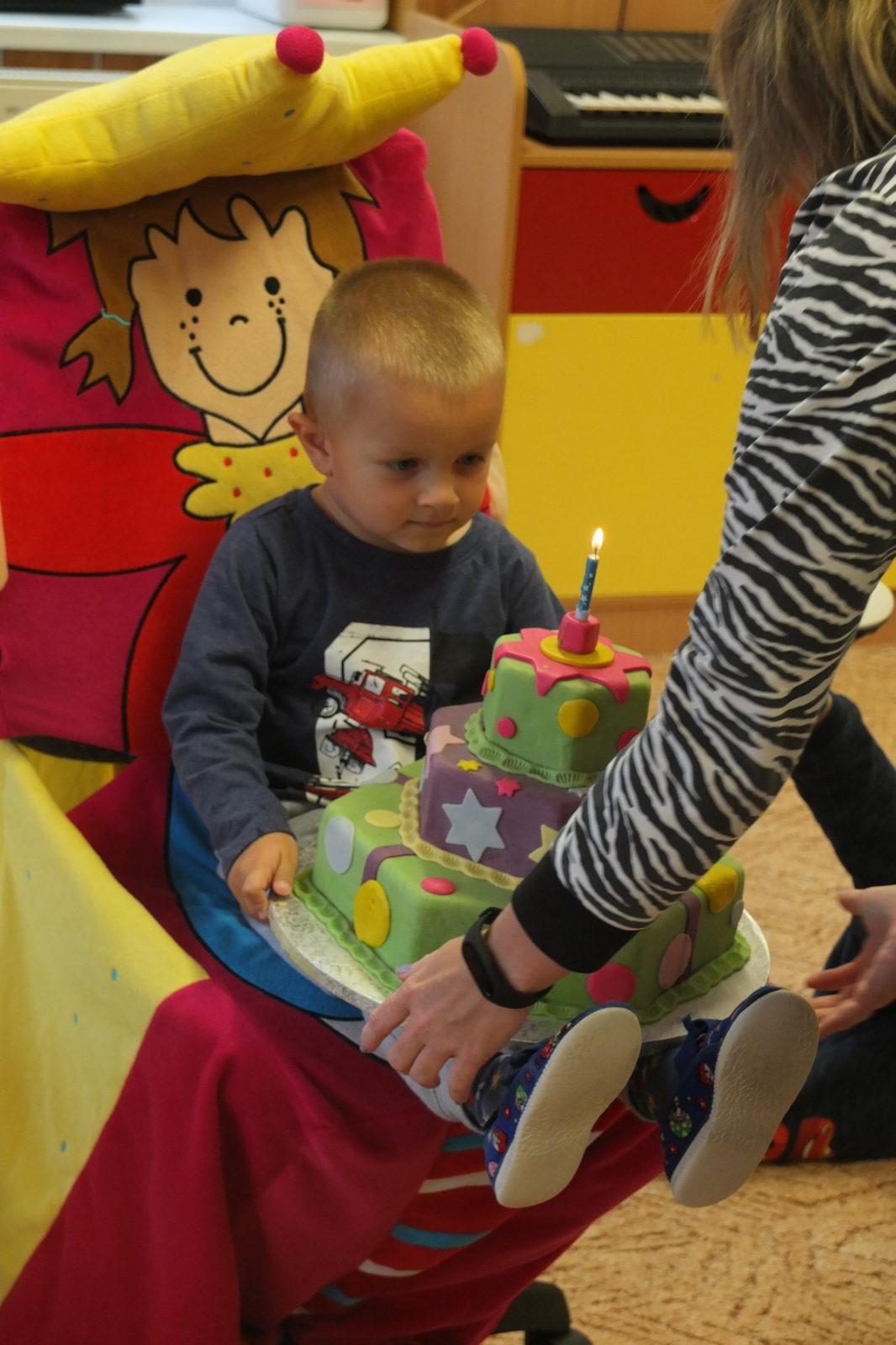 Narozeniny rok 2018/19 - 107