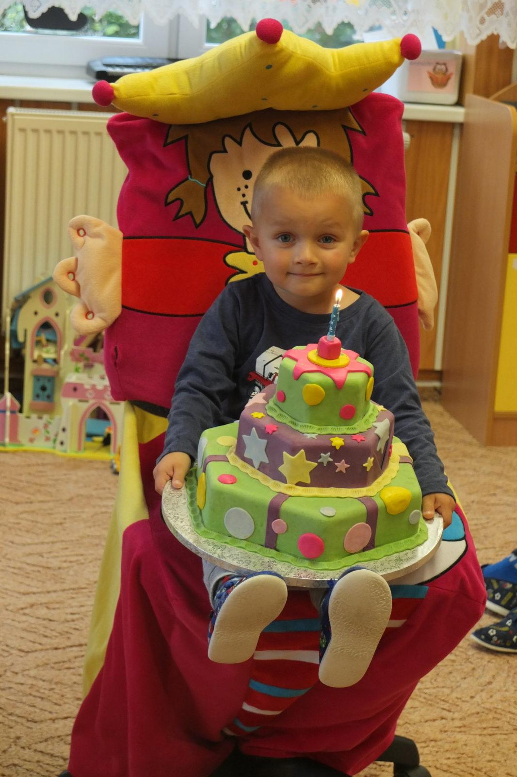 Narozeniny rok 2018/19 - 109