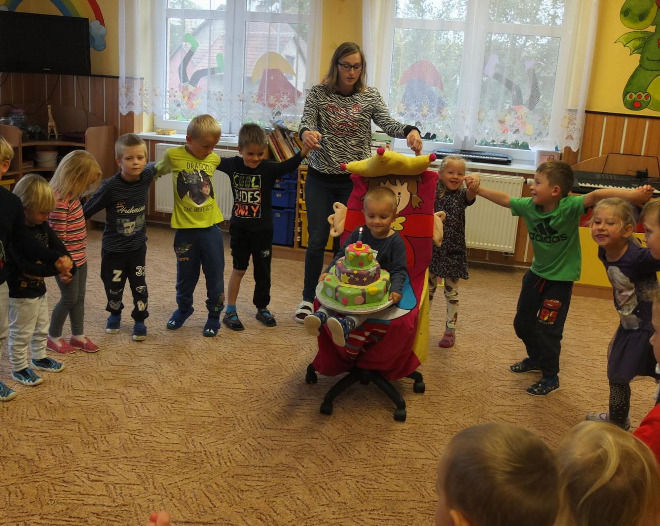 Narozeniny rok 2018/19 - 111