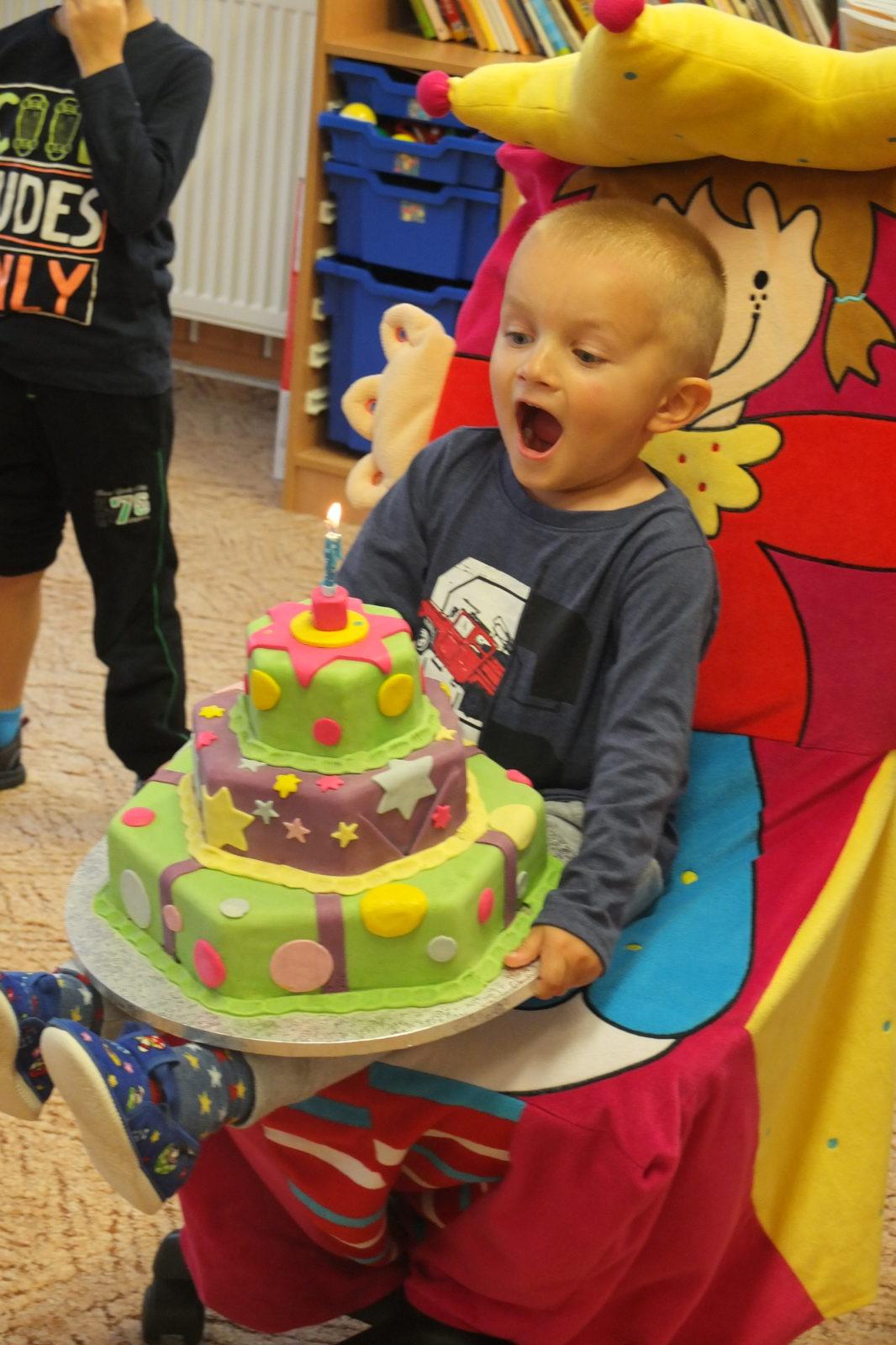 Narozeniny rok 2018/19 - 115