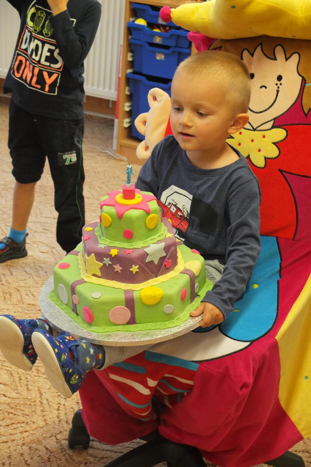 Narozeniny rok 2018/19 - 116