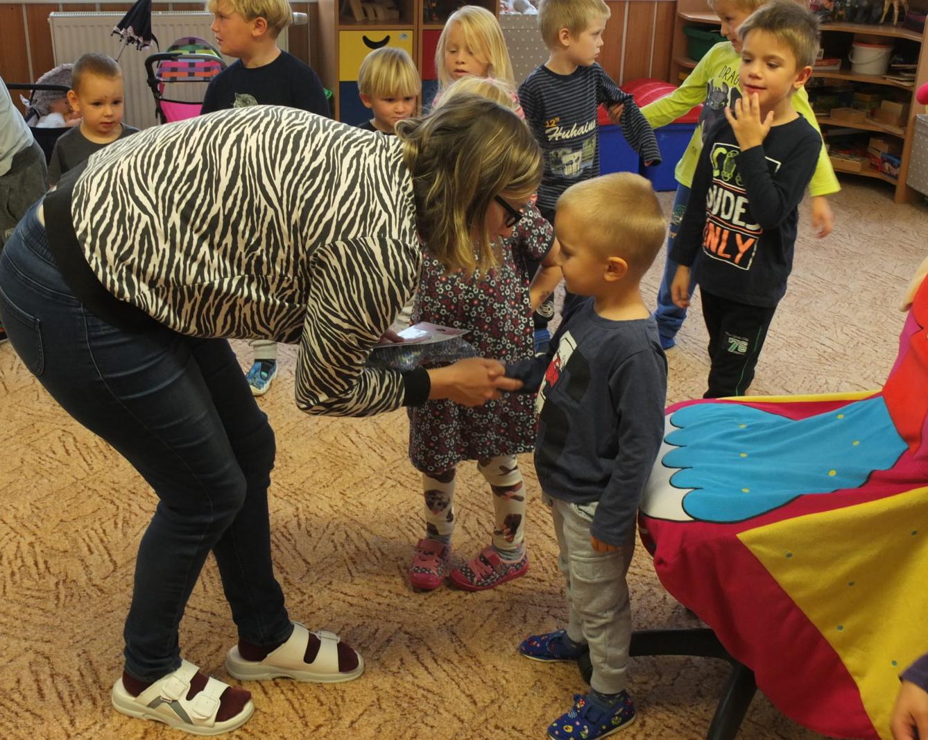 Narozeniny rok 2018/19 - 120