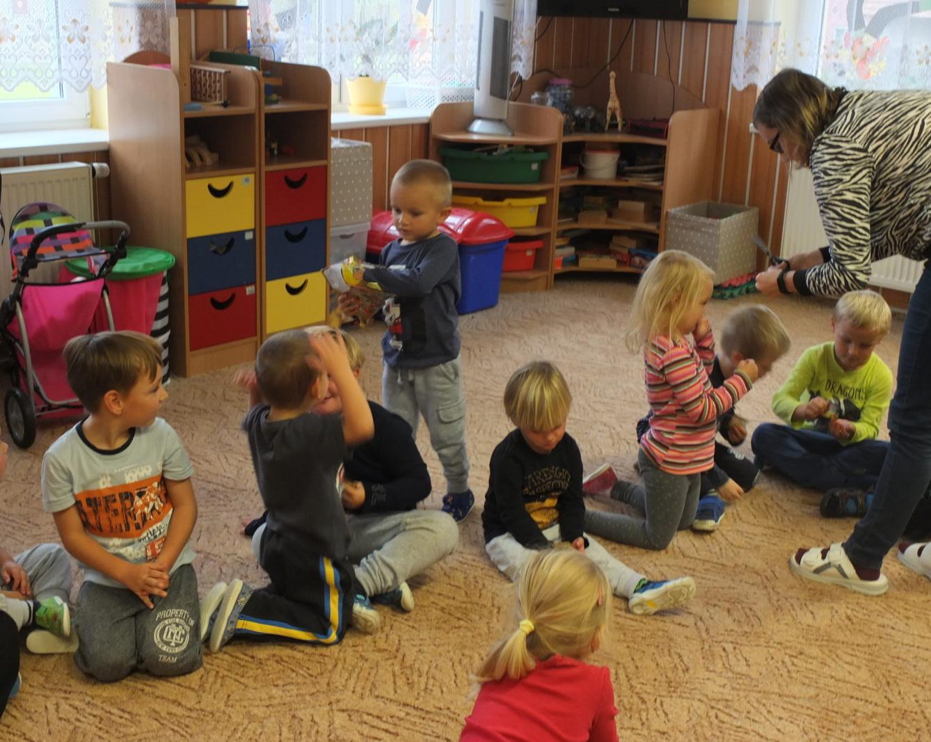 Narozeniny rok 2018/19 - 121