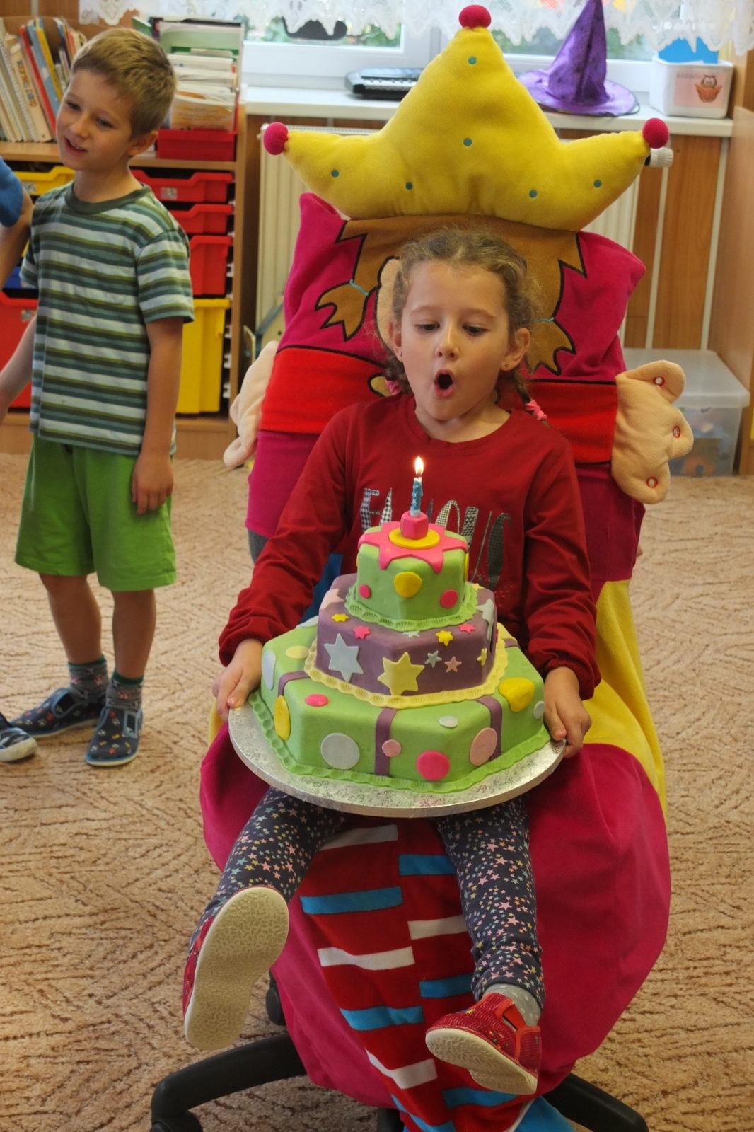 Narozeniny rok 2018/19 - 127