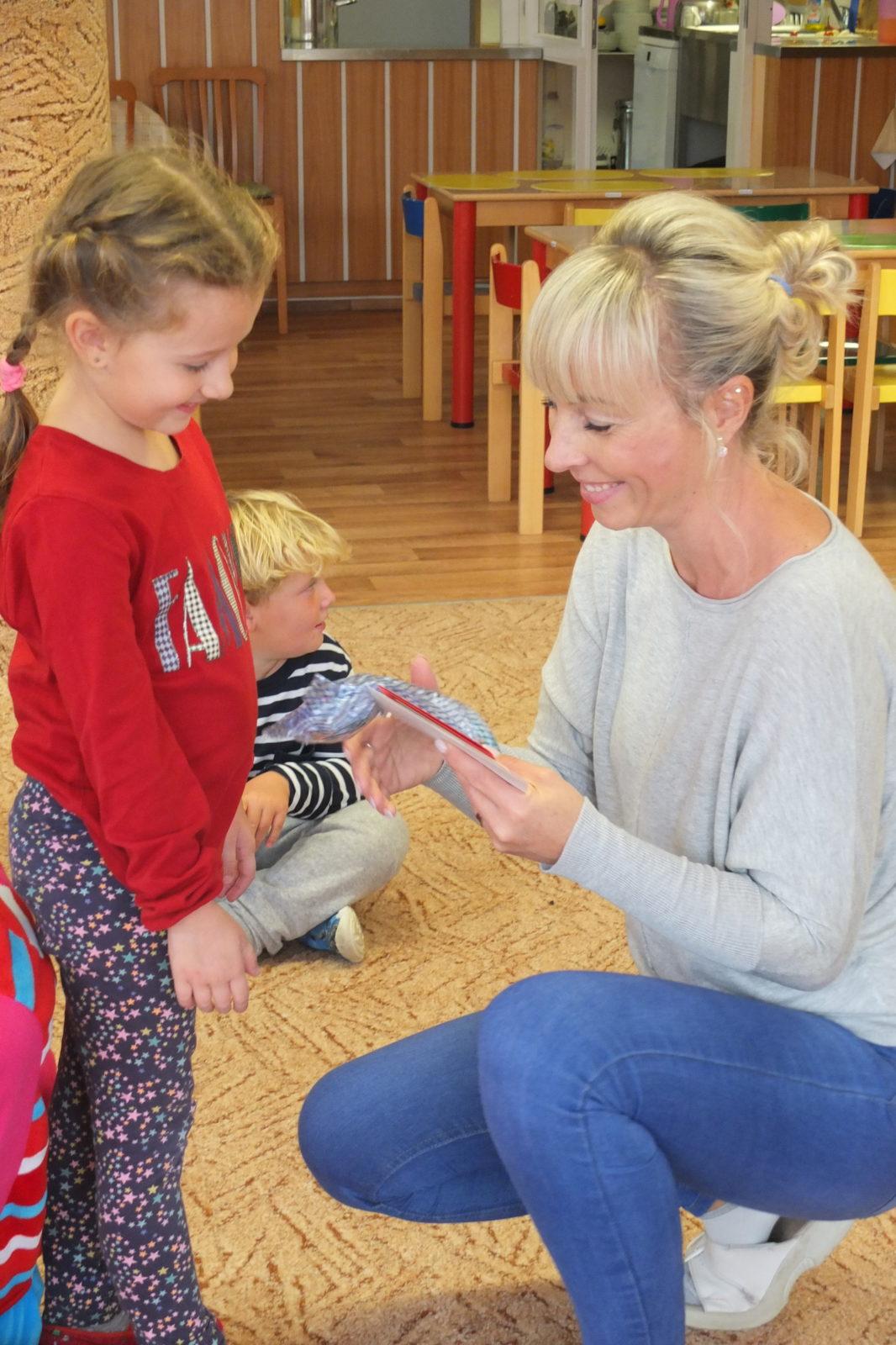 Narozeniny rok 2018/19 - 130