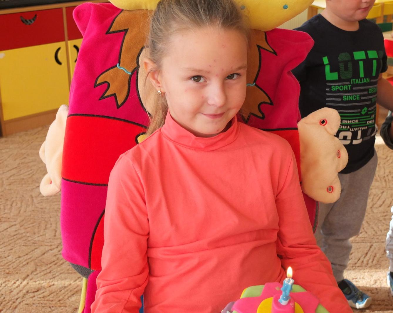 Narozeniny rok 2018/19 - 133