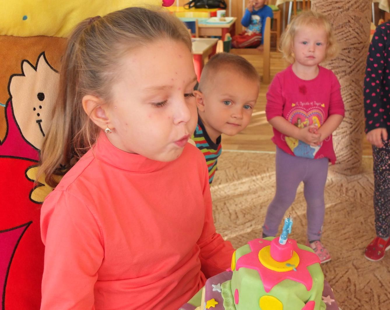 Narozeniny rok 2018/19 - 135