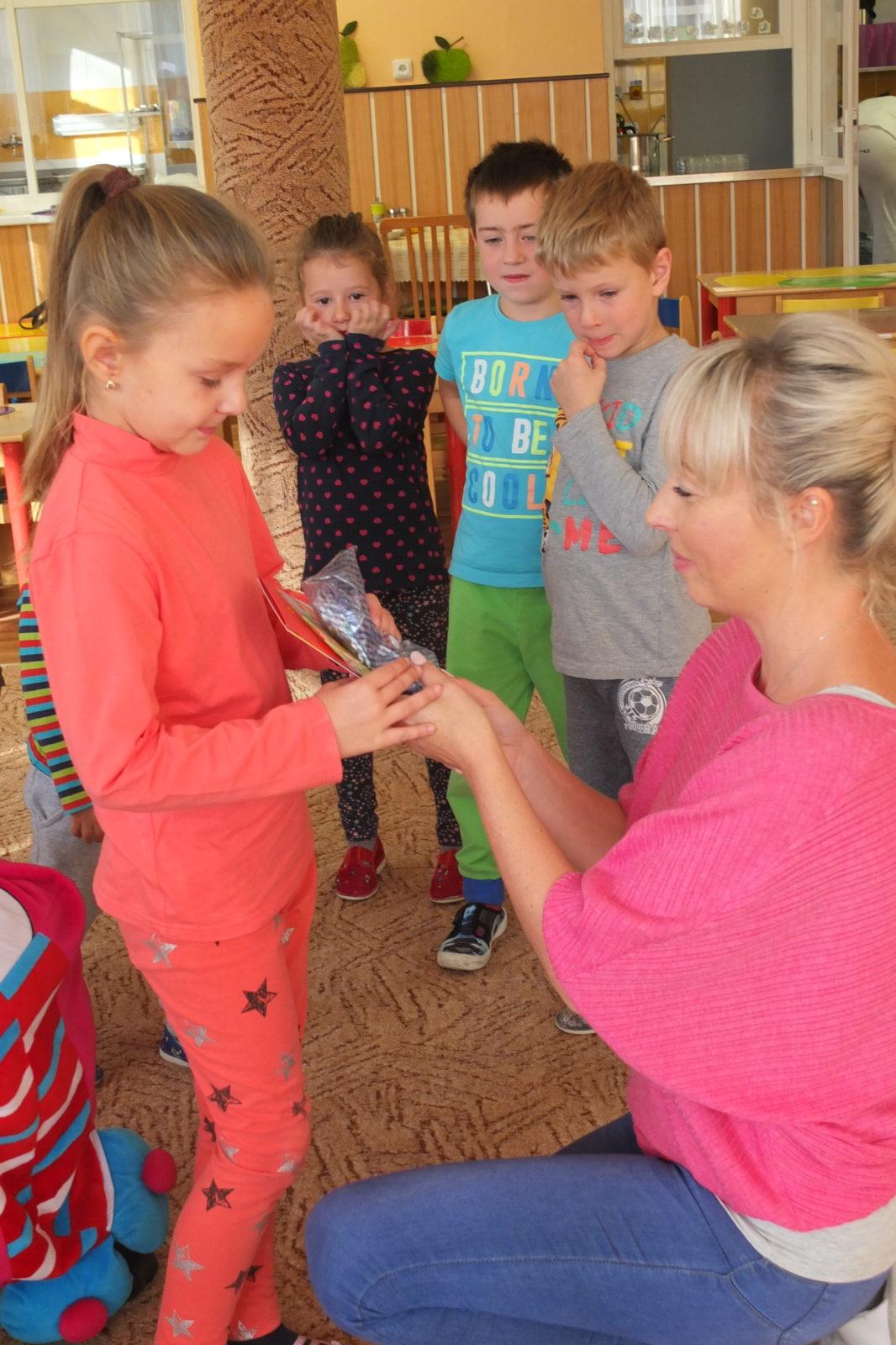 Narozeniny rok 2018/19 - 138