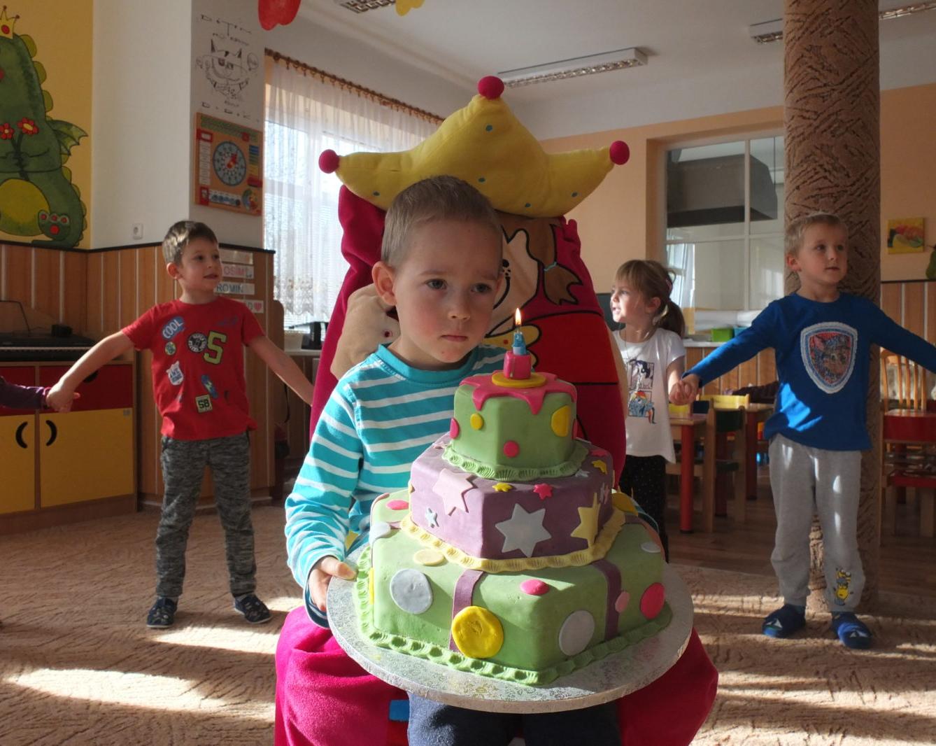 Narozeniny rok 2018/19 - 140