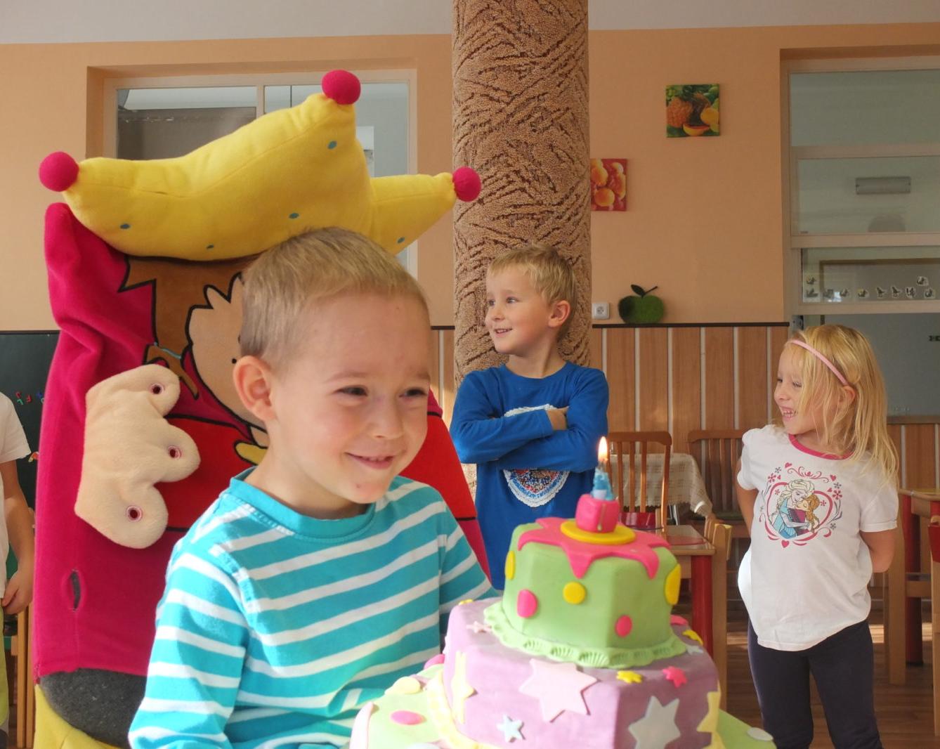 Narozeniny rok 2018/19 - 141