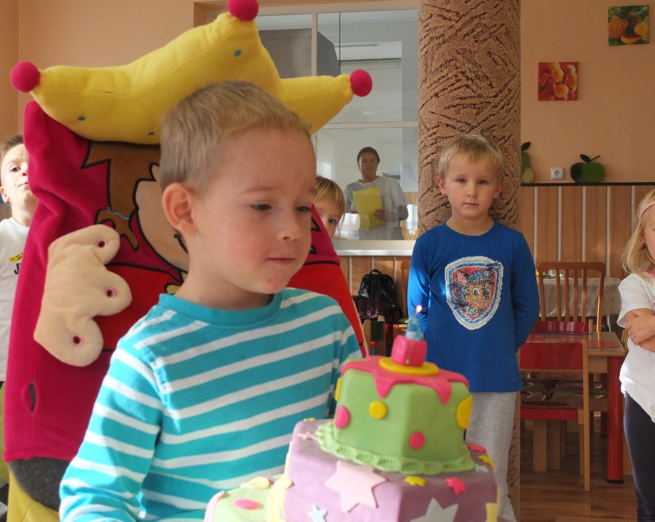 Narozeniny rok 2018/19 - 142