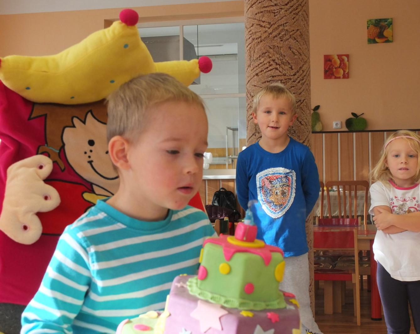 Narozeniny rok 2018/19 - 143